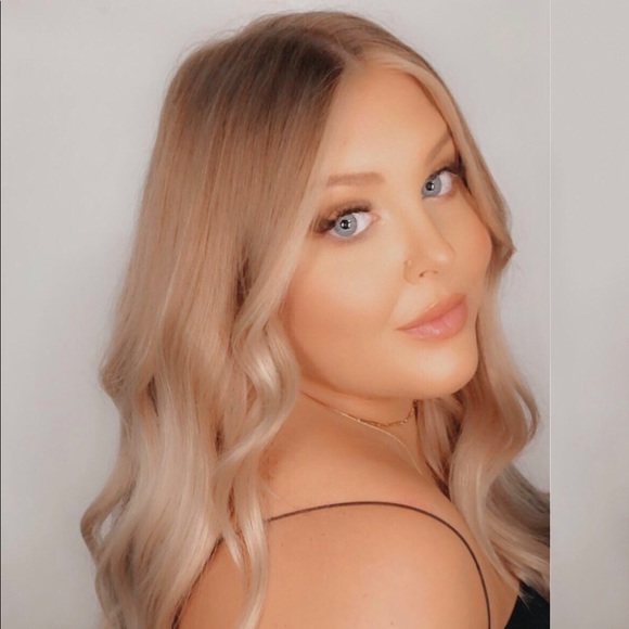 Meet your Posher, Jordan - Picture 1 of 1